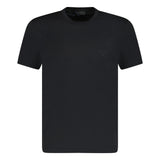 PRADA | [title] | AffluentAttire - Designer Clothing outlet below RRP