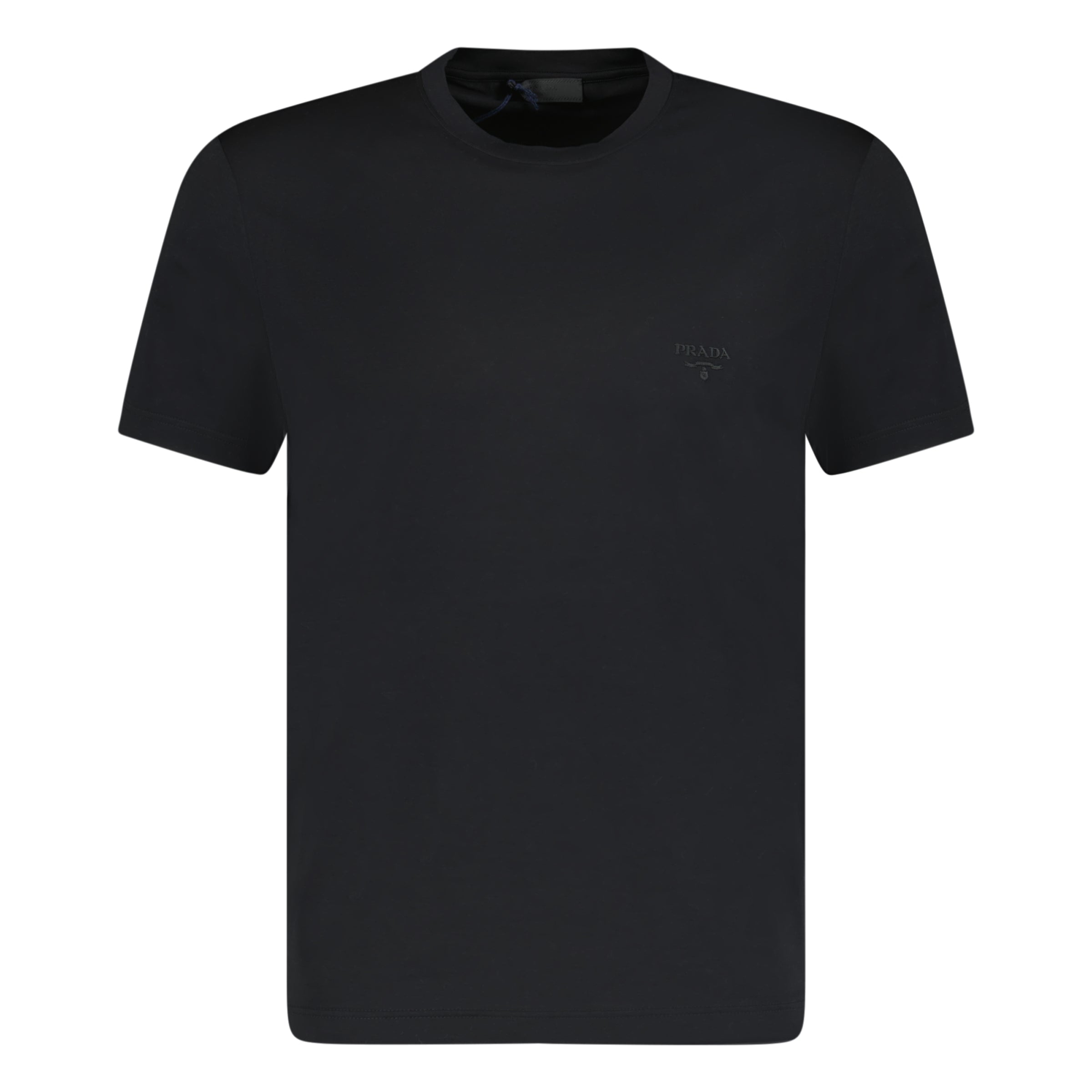 PRADA | [title] | AffluentAttire - Designer Clothing outlet below RRP