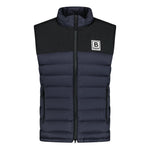 BURBERRY | [title] | AffluentAttire - Designer Clothing outlet below RRP