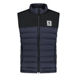 BURBERRY | [title] | AffluentAttire - Designer Clothing outlet below RRP