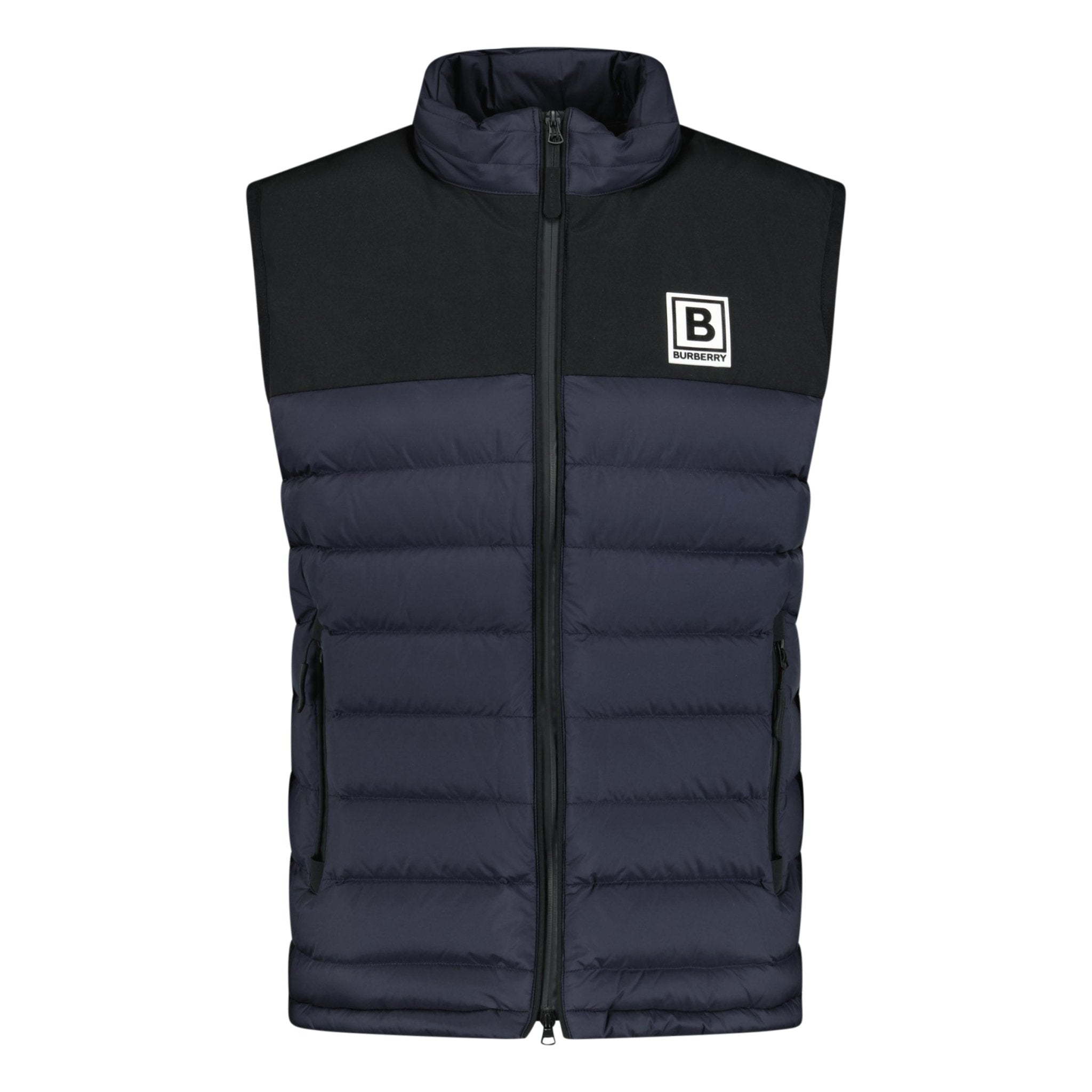 BURBERRY | [title] | AffluentAttire - Designer Clothing outlet below RRP