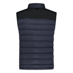 BURBERRY | [title] | AffluentAttire - Designer Clothing outlet below RRP