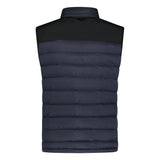 BURBERRY | [title] | AffluentAttire - Designer Clothing outlet below RRP