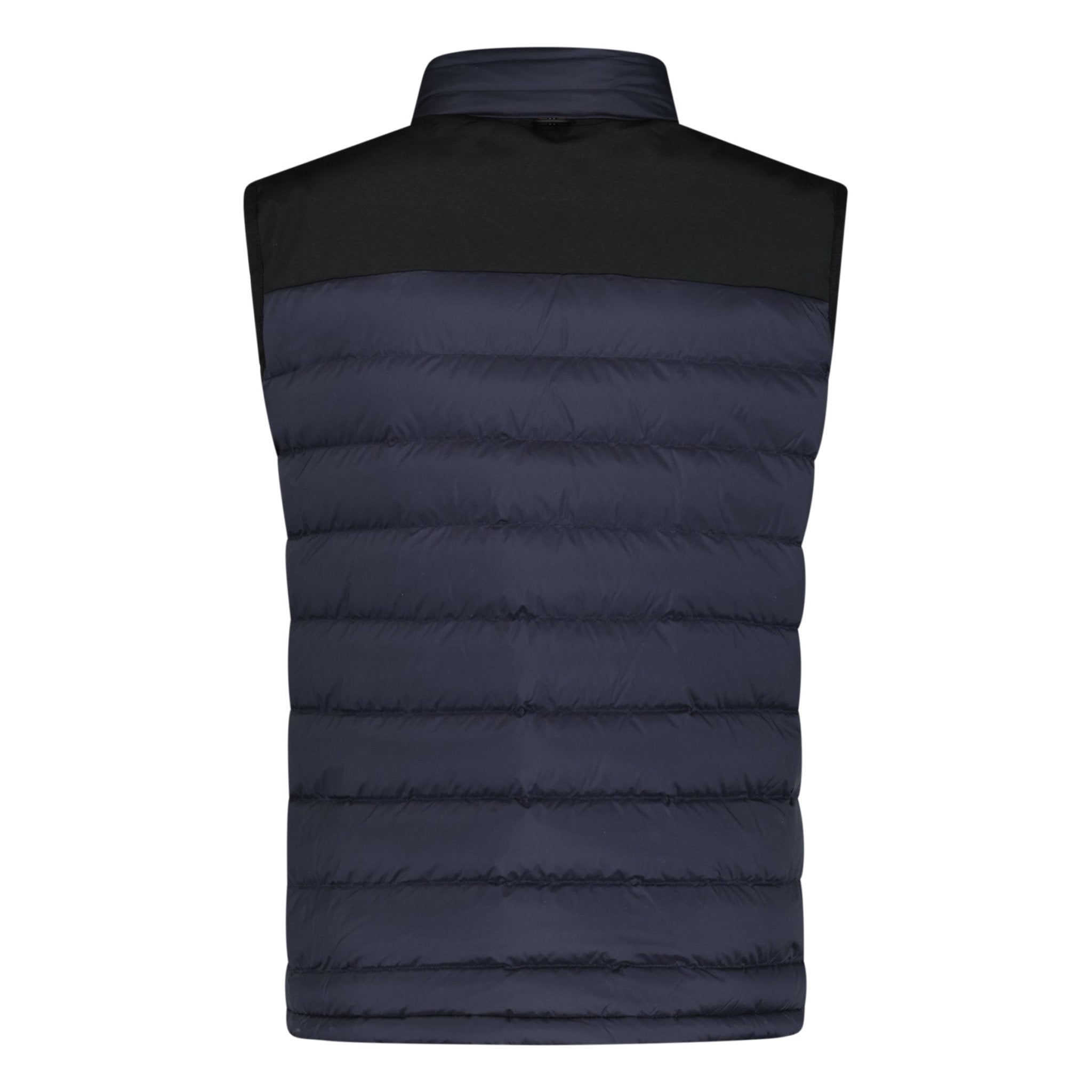 BURBERRY | [title] | AffluentAttire - Designer Clothing outlet below RRP