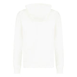 MONCLER | [title] | AffluentAttire - Designer Clothing outlet below RRP