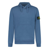 STONE ISLAND | [title] | AffluentAttire - Designer Clothing outlet below RRP