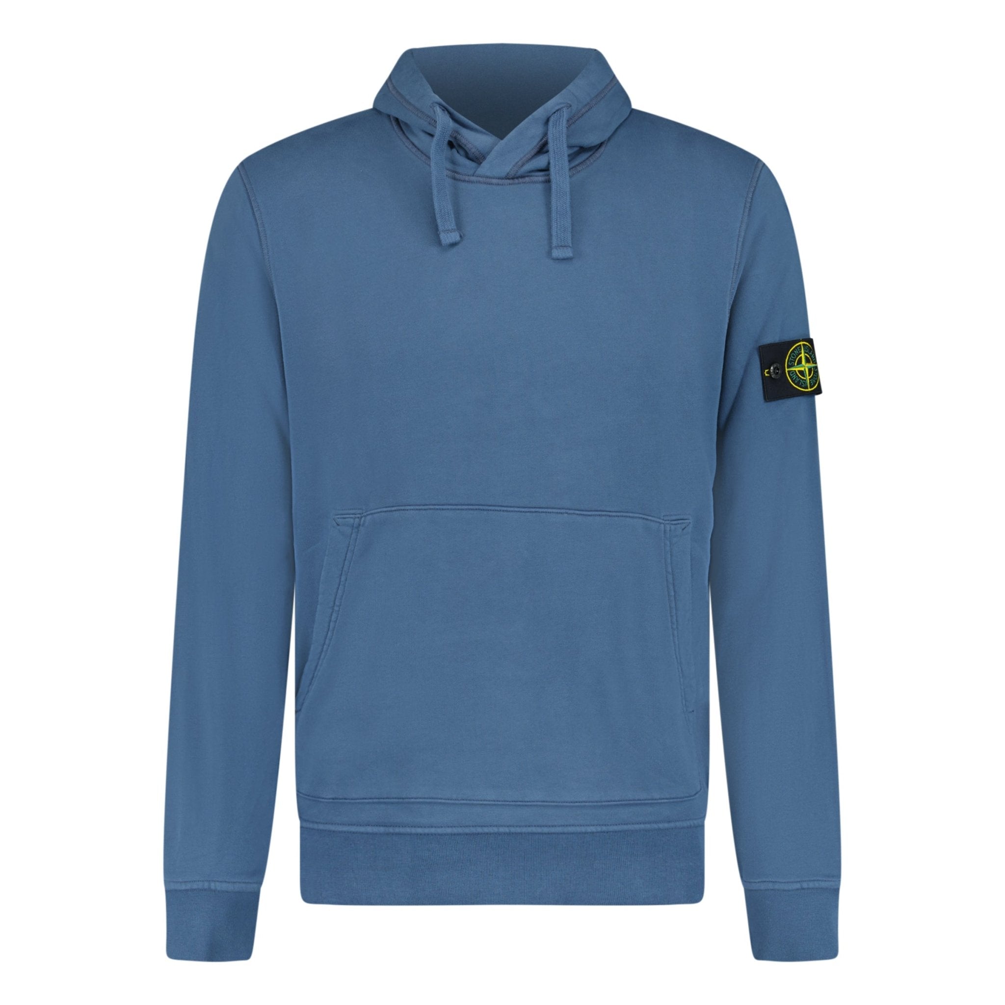 STONE ISLAND | [title] | AffluentAttire - Designer Clothing outlet below RRP