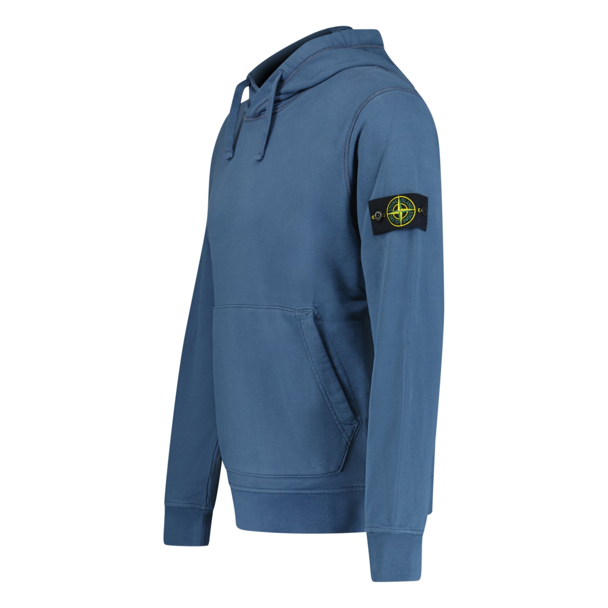 STONE ISLAND | [title] | AffluentAttire - Designer Clothing outlet below RRP