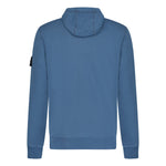 STONE ISLAND | [title] | AffluentAttire - Designer Clothing outlet below RRP