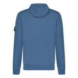 STONE ISLAND | [title] | AffluentAttire - Designer Clothing outlet below RRP