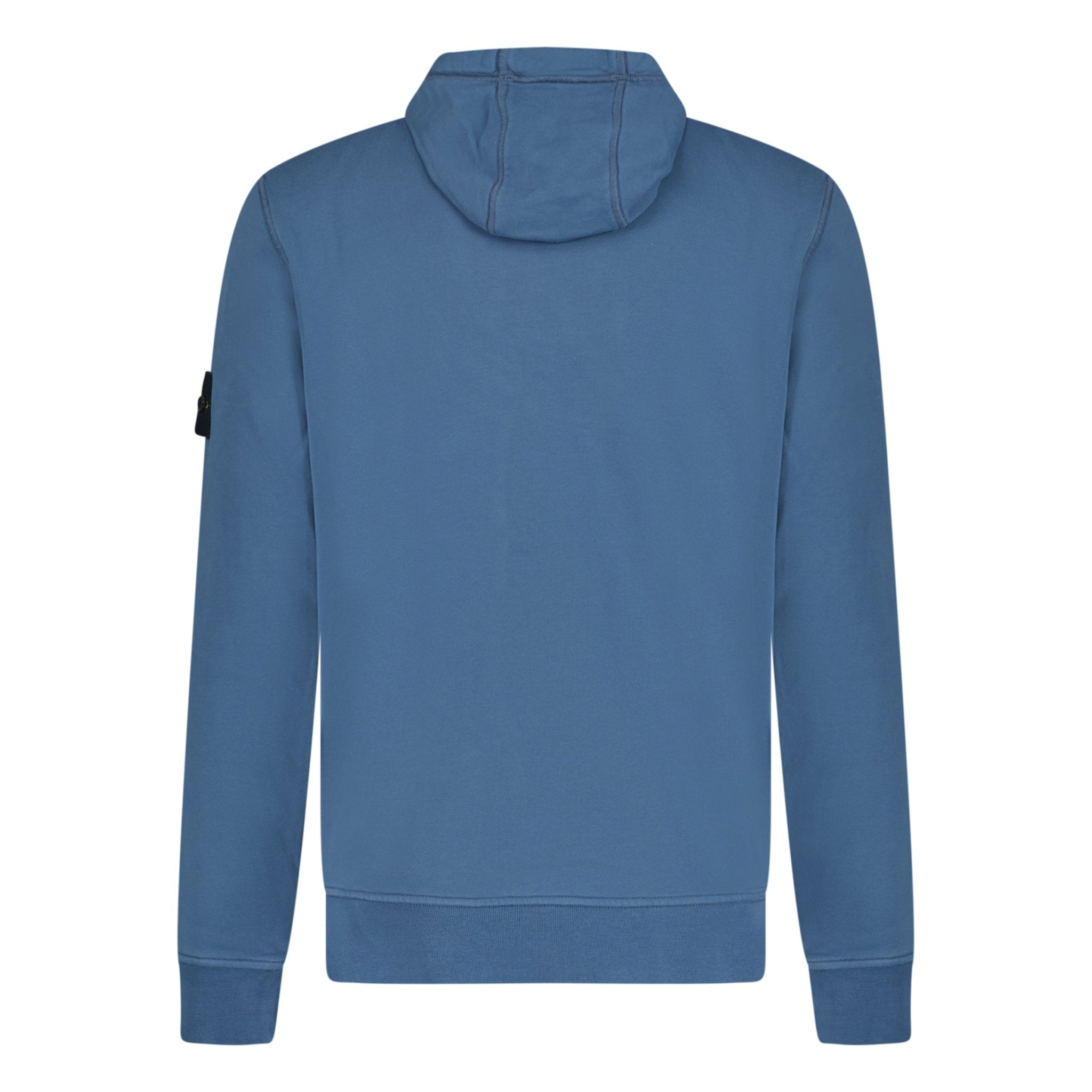 STONE ISLAND | [title] | AffluentAttire - Designer Clothing outlet below RRP