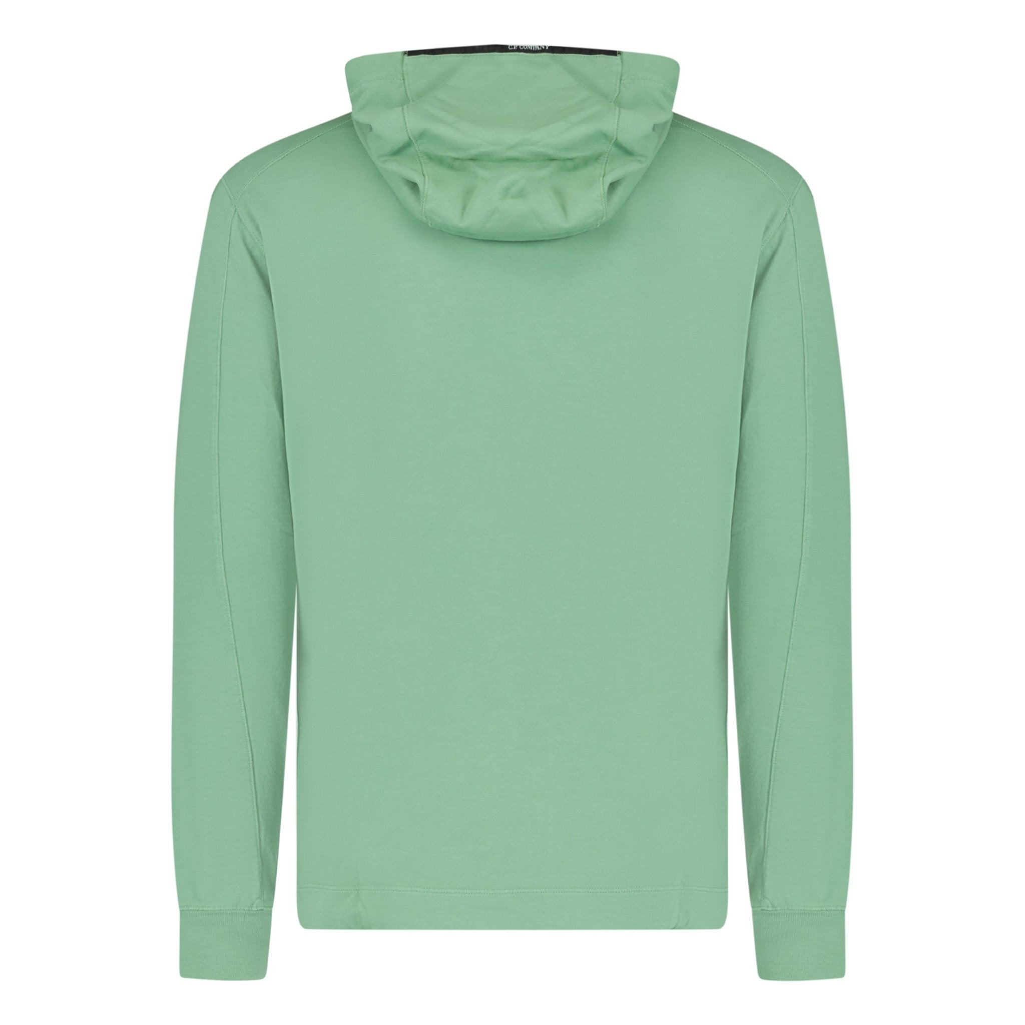 CP COMPANY | [title] | AffluentAttire - Designer Clothing outlet below RRP