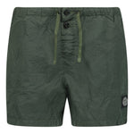 STONE ISLAND | [title] | AffluentAttire - Designer Clothing outlet below RRP
