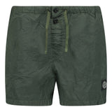 STONE ISLAND | [title] | AffluentAttire - Designer Clothing outlet below RRP