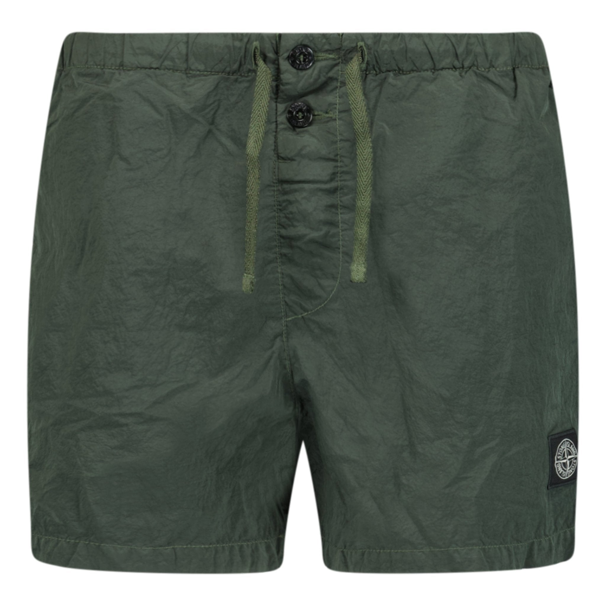 STONE ISLAND | [title] | AffluentAttire - Designer Clothing outlet below RRP