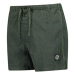 STONE ISLAND | [title] | AffluentAttire - Designer Clothing outlet below RRP