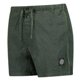 STONE ISLAND | [title] | AffluentAttire - Designer Clothing outlet below RRP