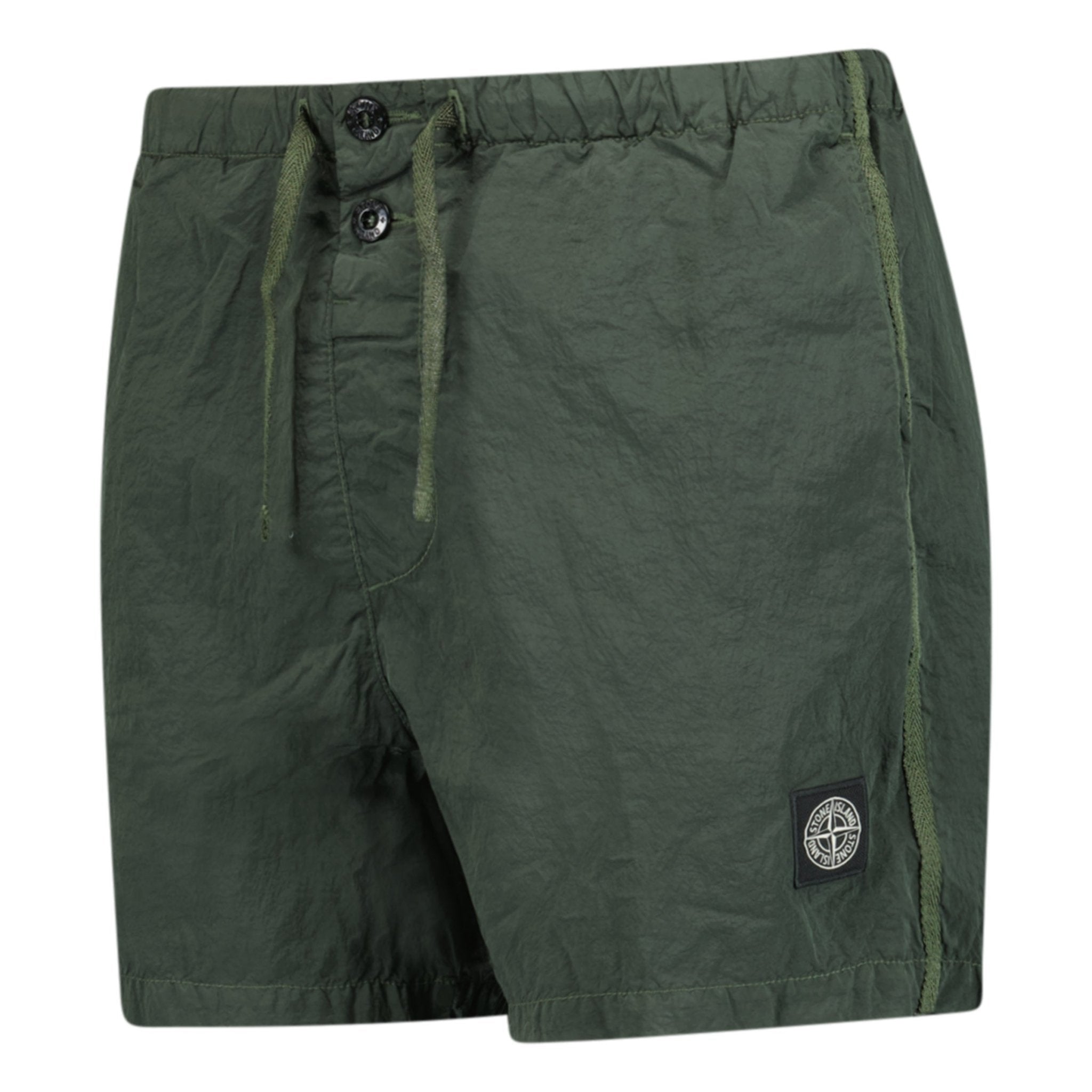 STONE ISLAND | [title] | AffluentAttire - Designer Clothing outlet below RRP