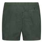 STONE ISLAND | [title] | AffluentAttire - Designer Clothing outlet below RRP