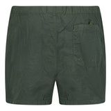 STONE ISLAND | [title] | AffluentAttire - Designer Clothing outlet below RRP