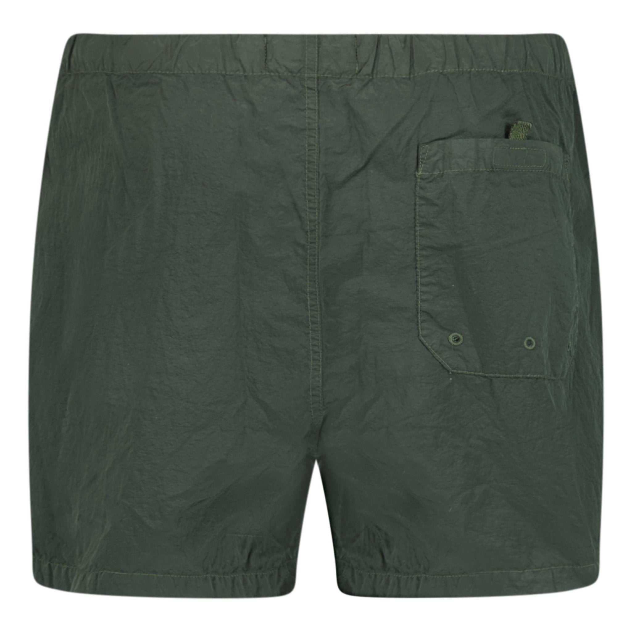 STONE ISLAND | [title] | AffluentAttire - Designer Clothing outlet below RRP