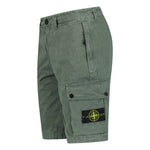STONE ISLAND | [title] | AffluentAttire - Designer Clothing outlet below RRP