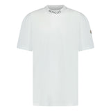 MONCLER | [title] | AffluentAttire - Designer Clothing outlet below RRP