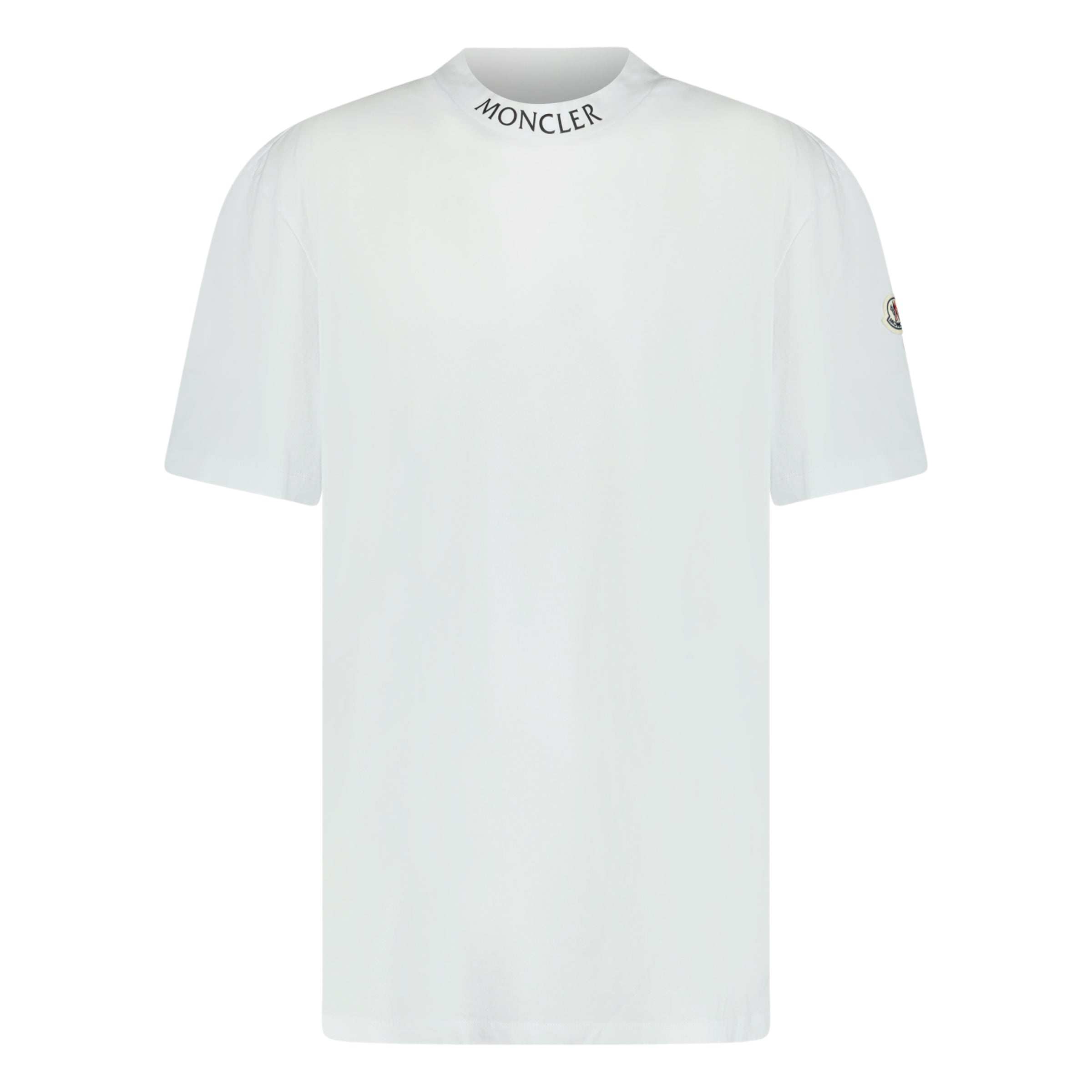 MONCLER | [title] | AffluentAttire - Designer Clothing outlet below RRP