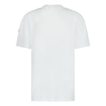 MONCLER | [title] | AffluentAttire - Designer Clothing outlet below RRP