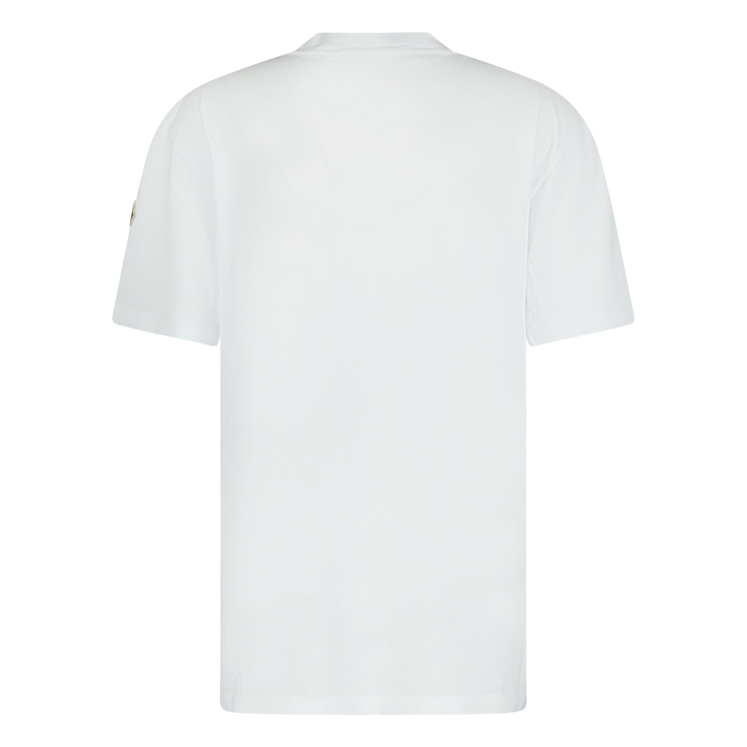 MONCLER | [title] | AffluentAttire - Designer Clothing outlet below RRP
