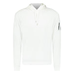 CP COMPANY | [title] | AffluentAttire - Designer Clothing outlet below RRP