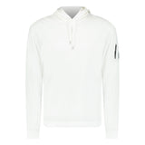 CP COMPANY | [title] | AffluentAttire - Designer Clothing outlet below RRP