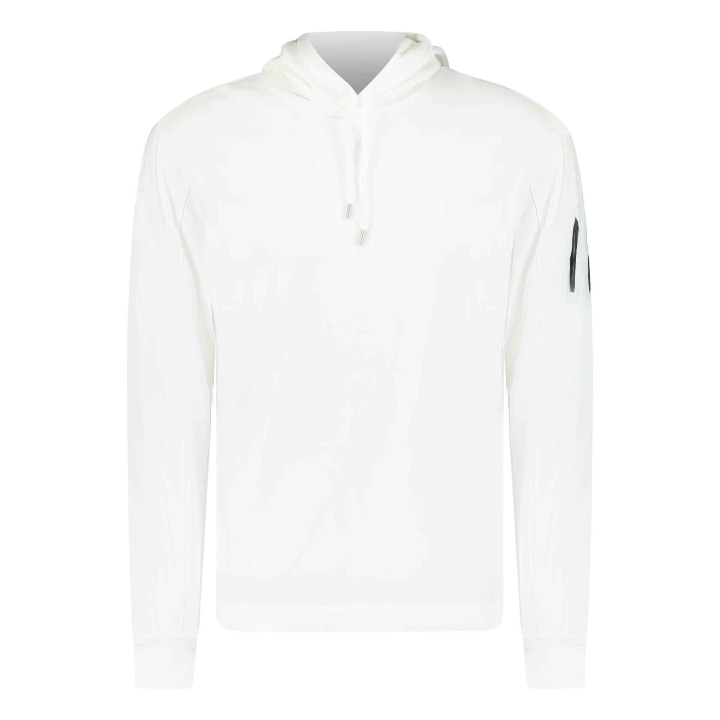 CP COMPANY | [title] | AffluentAttire - Designer Clothing outlet below RRP