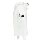 CP COMPANY | [title] | AffluentAttire - Designer Clothing outlet below RRP