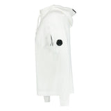 CP COMPANY | [title] | AffluentAttire - Designer Clothing outlet below RRP