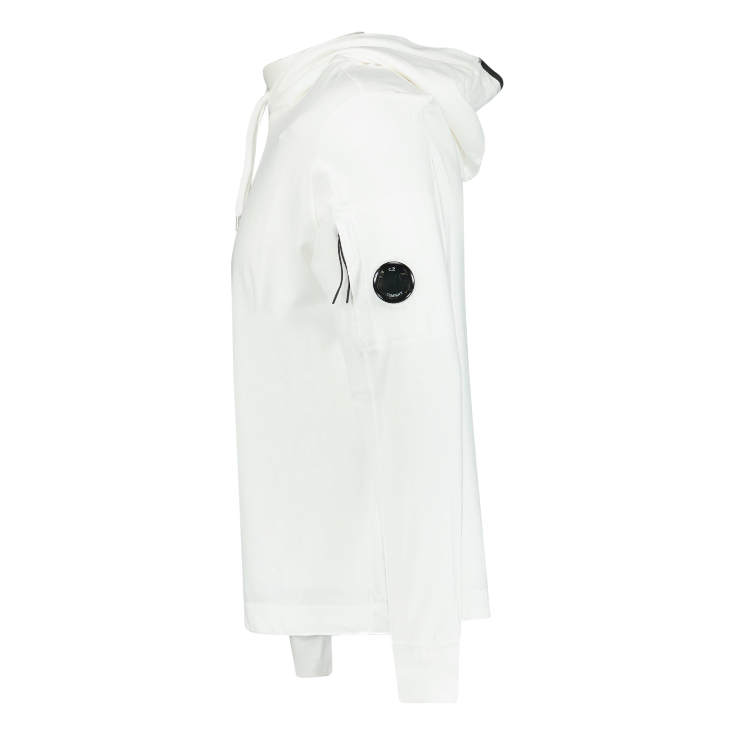 CP COMPANY | [title] | AffluentAttire - Designer Clothing outlet below RRP