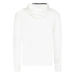 CP COMPANY | [title] | AffluentAttire - Designer Clothing outlet below RRP