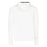 CP COMPANY | [title] | AffluentAttire - Designer Clothing outlet below RRP