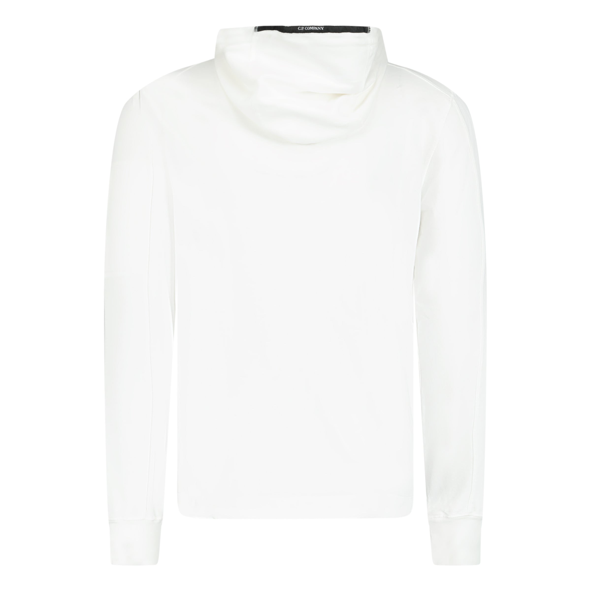 CP COMPANY | [title] | AffluentAttire - Designer Clothing outlet below RRP