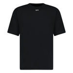 OFF WHITE | [title] | AffluentAttire - Designer Clothing outlet below RRP