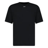 OFF WHITE | [title] | AffluentAttire - Designer Clothing outlet below RRP
