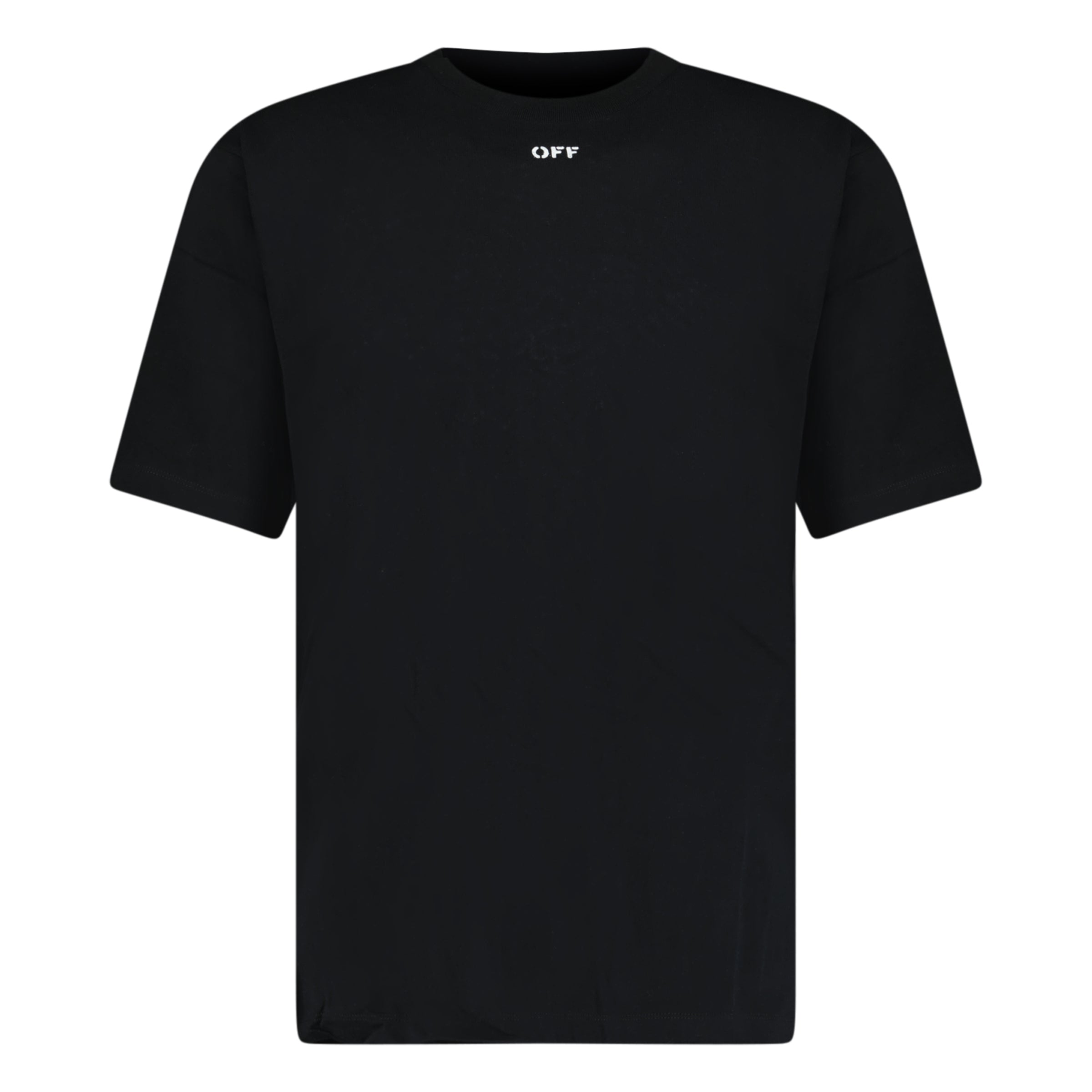 OFF WHITE | [title] | AffluentAttire - Designer Clothing outlet below RRP