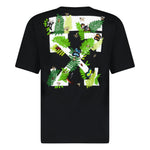 OFF WHITE | [title] | AffluentAttire - Designer Clothing outlet below RRP