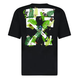 OFF WHITE | [title] | AffluentAttire - Designer Clothing outlet below RRP