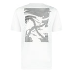 OFF WHITE | [title] | AffluentAttire - Designer Clothing outlet below RRP