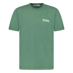 OFF WHITE | [title] | AffluentAttire - Designer Clothing outlet below RRP