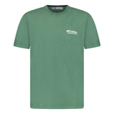 OFF WHITE | [title] | AffluentAttire - Designer Clothing outlet below RRP