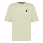 OFF WHITE | [title] | AffluentAttire - Designer Clothing outlet below RRP