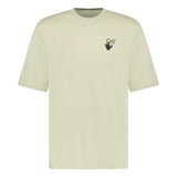 OFF WHITE | [title] | AffluentAttire - Designer Clothing outlet below RRP