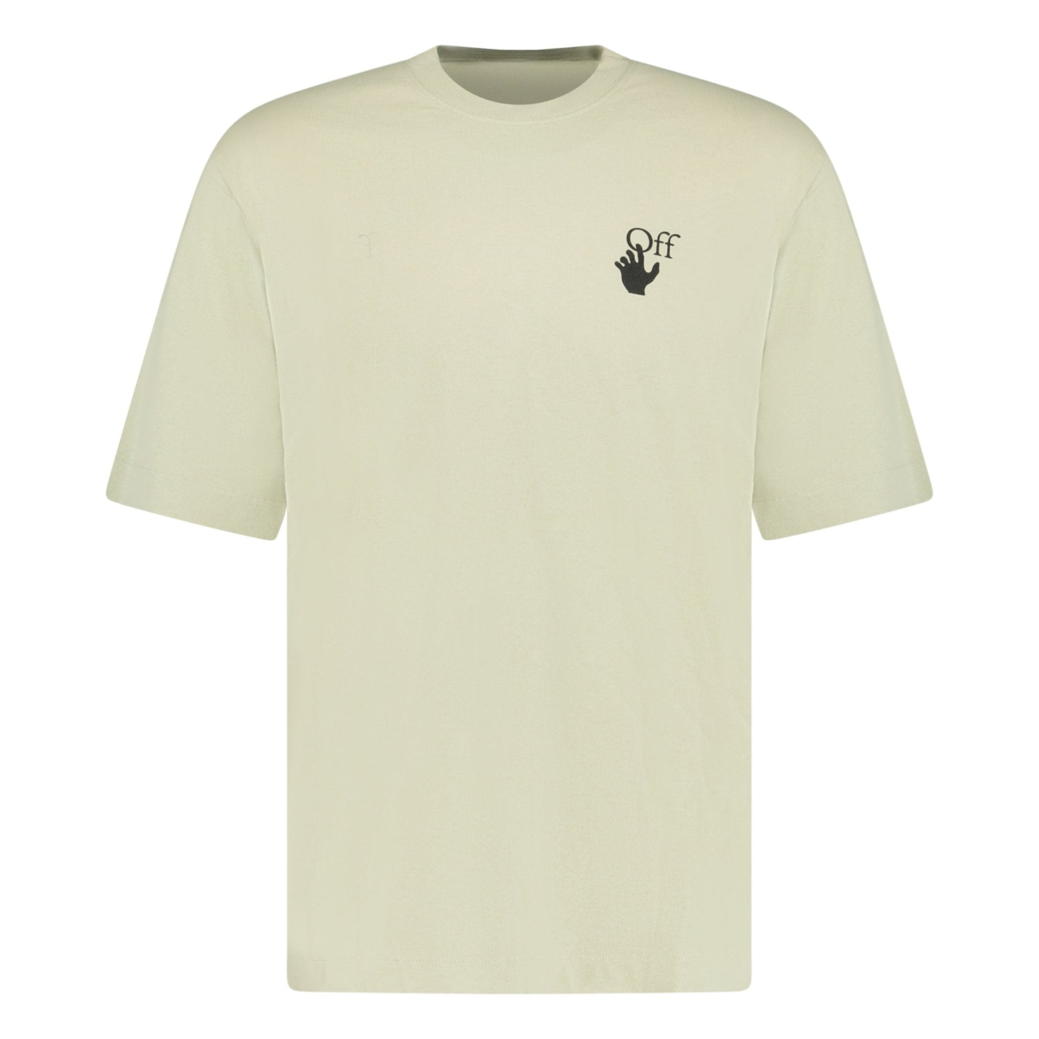 OFF WHITE | [title] | AffluentAttire - Designer Clothing outlet below RRP